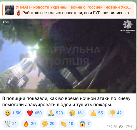 https://i2.imageban.ru/out/2025/06/16/e1c47bb2d56f94fed60c2e6d64d41fcf.png