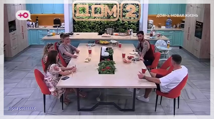 https://i2.imageban.ru/out/2025/06/17/9e78bbc366b0ced9a876718e0468dbd7.jpg