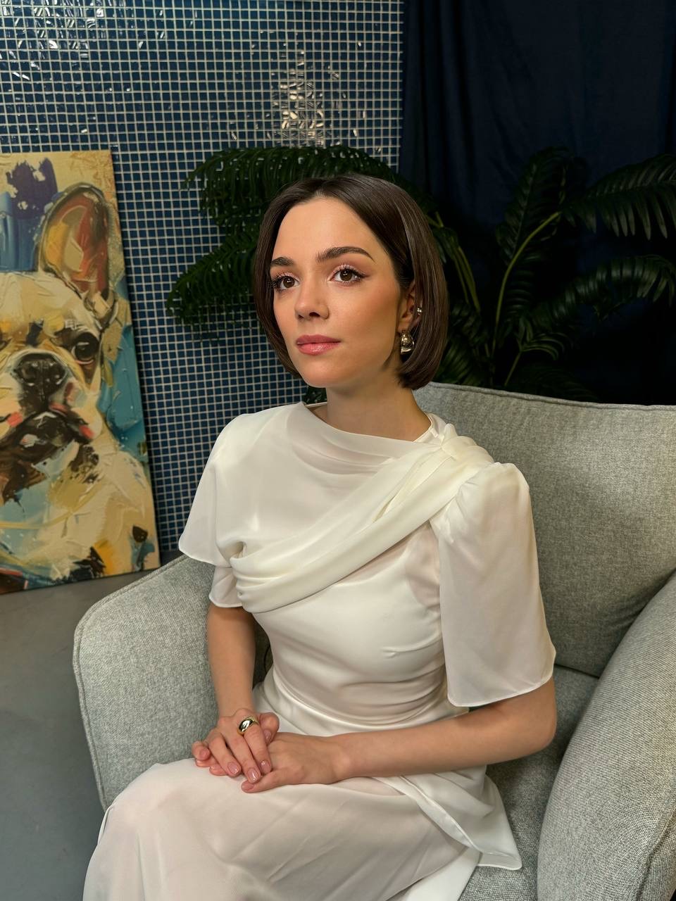 https://i2.imageban.ru/out/2025/06/18/2c57f6ab6e71786fd83ec226a4bfa435.jpeg