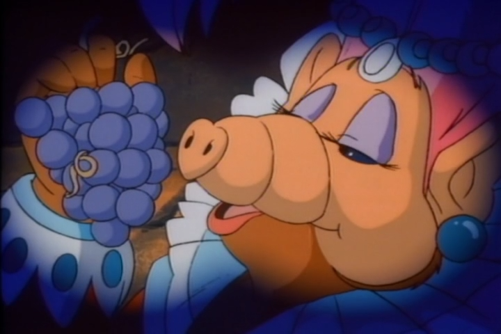 Alf Tales S1E02.mkv_snapshot_2.png