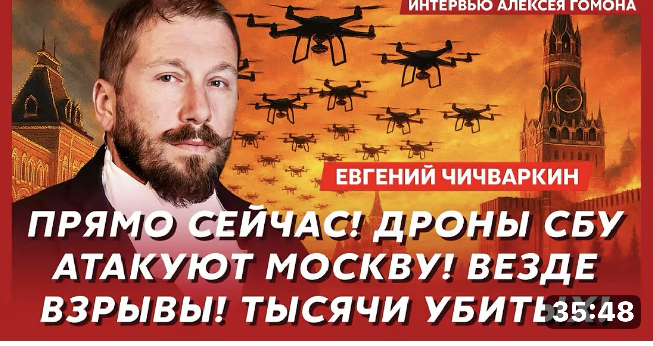 https://i2.imageban.ru/out/2025/06/20/20c38de184a8690c56a9e8becb7933b3.jpeg