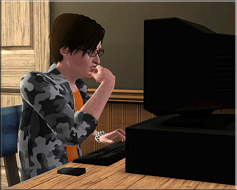 249c4b918c8e18f7bbd2ffe4fb9102be.png
