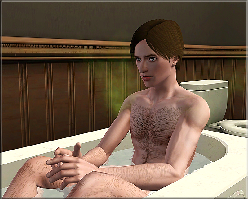 2848a94bab180a433c83f65de473a49f.png