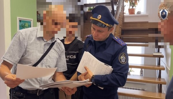 Экс глава Института угля и углехимии предстанет перед судом по обвинению в мошенничестве на сумму 22 млн руб