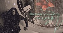 https://i2.imageban.ru/out/2025/06/21/0314e3a174a1b35bd456a82a1f08b9d8.gif