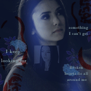 https://i2.imageban.ru/out/2025/06/21/14ce3867b598ae01d6546fd88143d881.gif