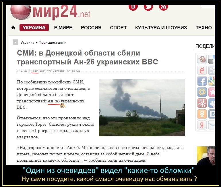 https://i2.imageban.ru/out/2025/06/21/3907be3c526cd71a8cf31885d77157e5.jpg