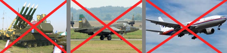 https://i2.imageban.ru/out/2025/06/21/47758d9901edf4e4bd23d0f615d2bda9.jpg