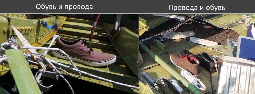 https://i2.imageban.ru/out/2025/06/21/48b077e382ba2513a8c05d4c3ed1ca2e.jpg