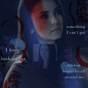 https://i2.imageban.ru/out/2025/06/21/5bd074769a6896bd01c67e526be7e002.gif