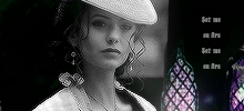 https://i2.imageban.ru/out/2025/06/21/94578293b923f8cb97c5ea2077343054.gif