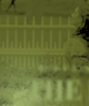 https://i2.imageban.ru/out/2025/06/21/d43cf35b53806ba0576bf06719d1f087.gif