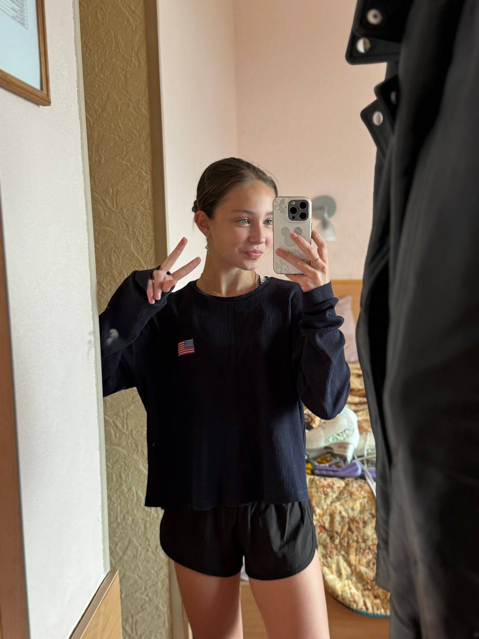 https://i2.imageban.ru/out/2025/06/24/33e7666e6e59f49ba88488d222a46b61.jpg