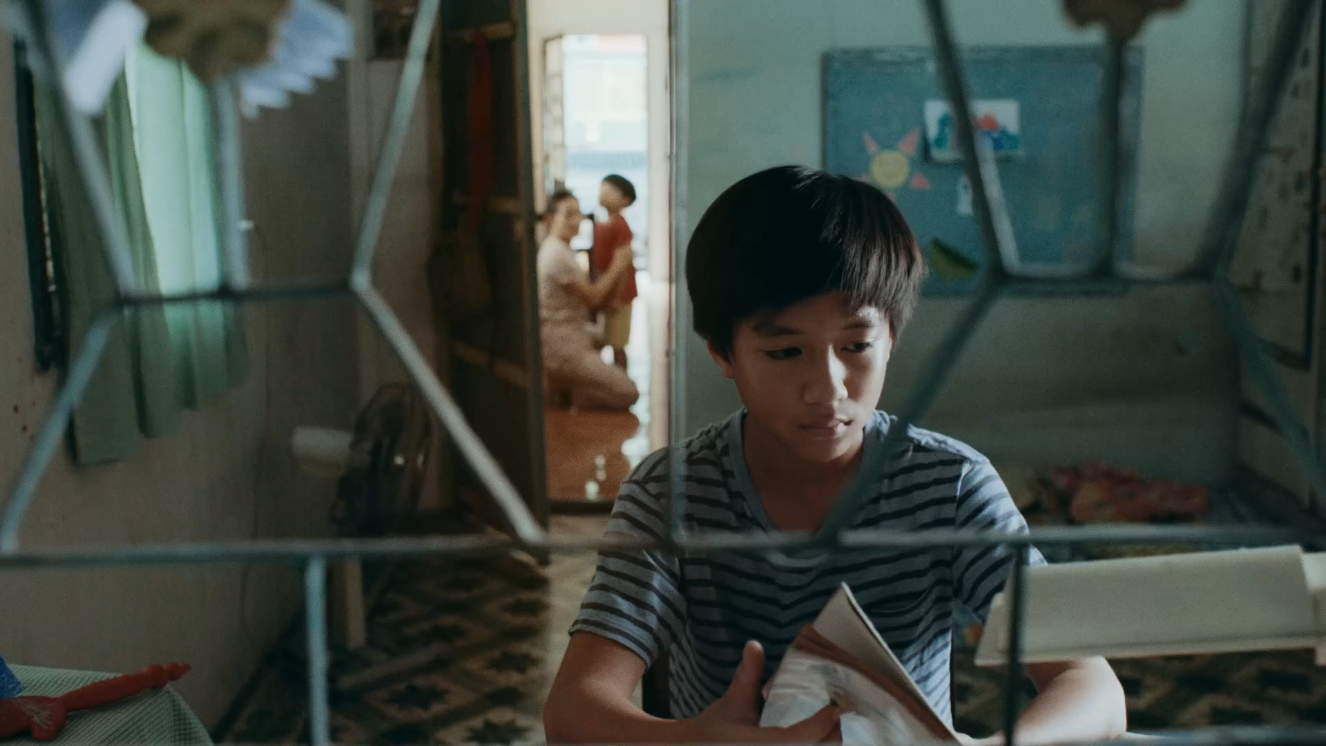 Mua Hinh 2021 WEB-DL 1080p.mkv_snapshot_01.55.png