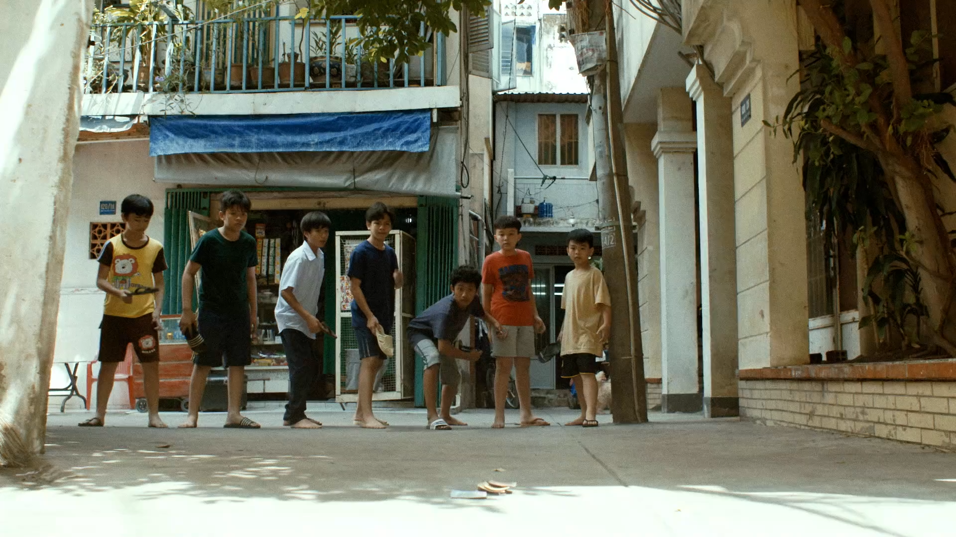 Mua Hinh 2021 WEB-DL 1080p.mkv_snapshot_13.33.png