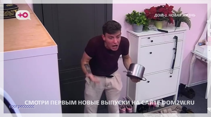 https://i2.imageban.ru/out/2025/06/25/b8498f1dc8f55429c68bf5ef1ca47a9e.jpg