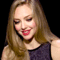 https://i2.imageban.ru/out/2025/06/26/861cfb4cb109efe3ed15b51621e805f7.gif
