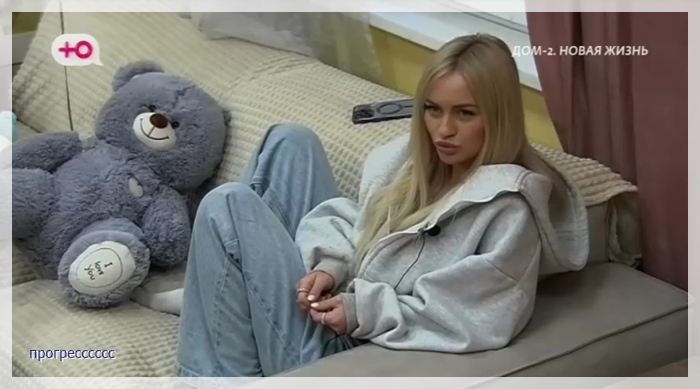 https://i2.imageban.ru/out/2025/06/26/de87ada4fd2985e5ac7f694304bb296b.jpg