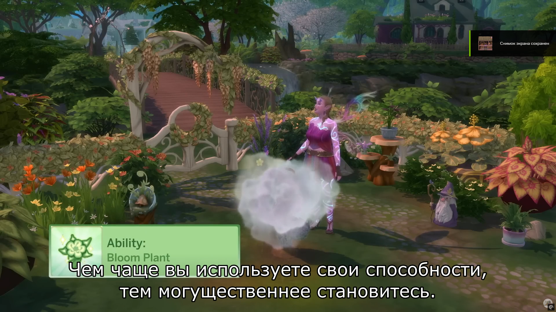 220e79fe265b0209ddd8df786351bc1b.png