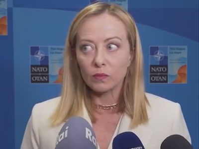 https://i2.imageban.ru/out/2025/06/27/53e164081c4499d53d68fc4987380761.jpg
