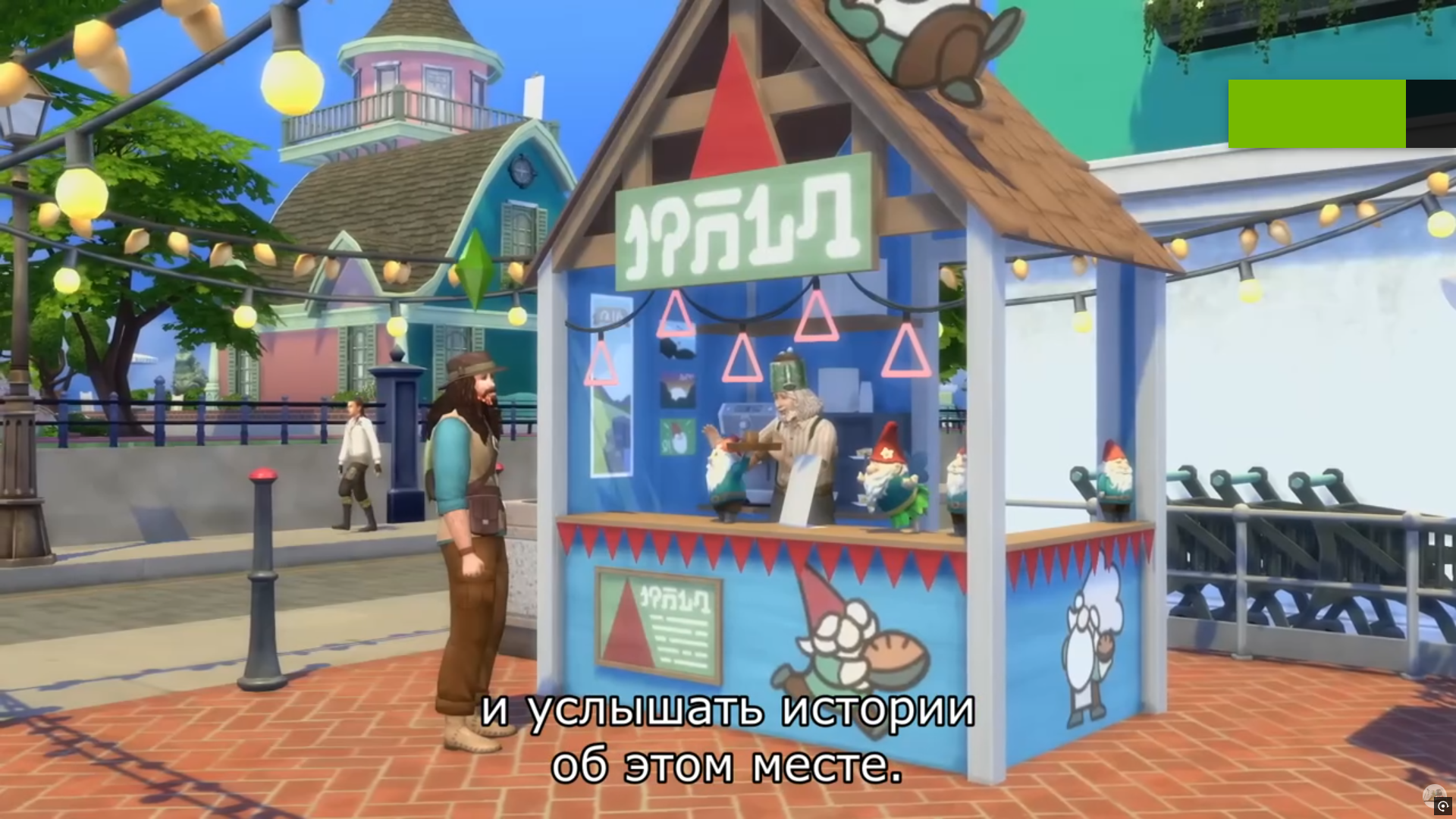 63f71daa0d63b8cb52a0537fba928cd4.png