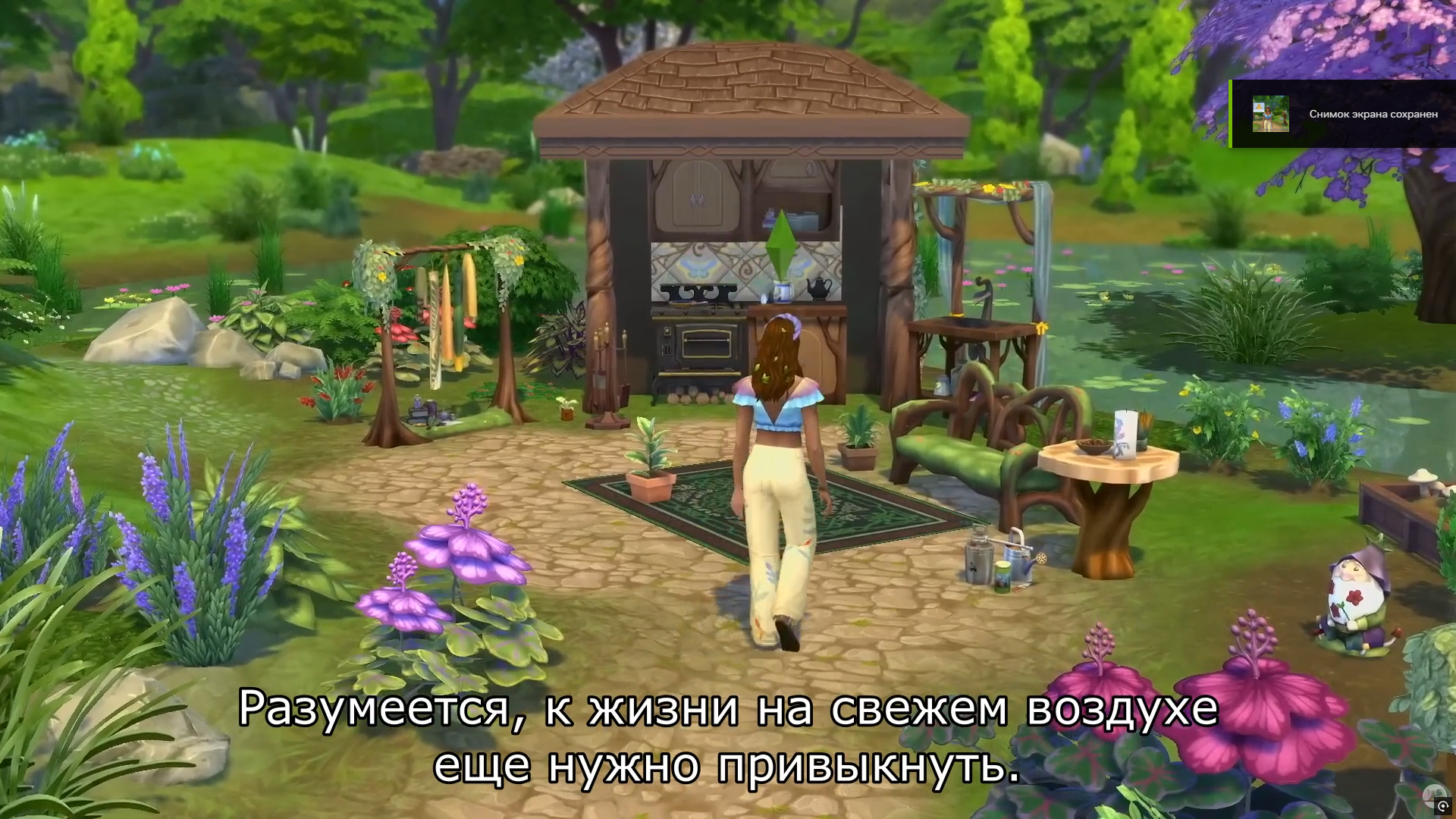 6ab5df2f5d9888588acab69c74691a0b.png