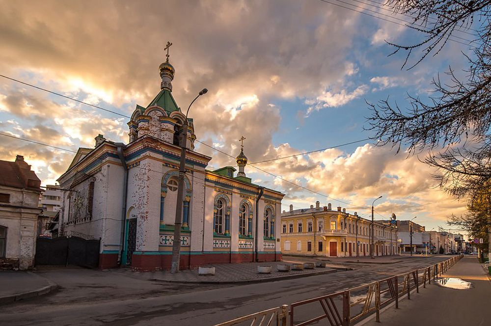 https://i2.imageban.ru/out/2025/06/27/88f1e8add3fcc9f7902a7324dd33f1e3.jpg