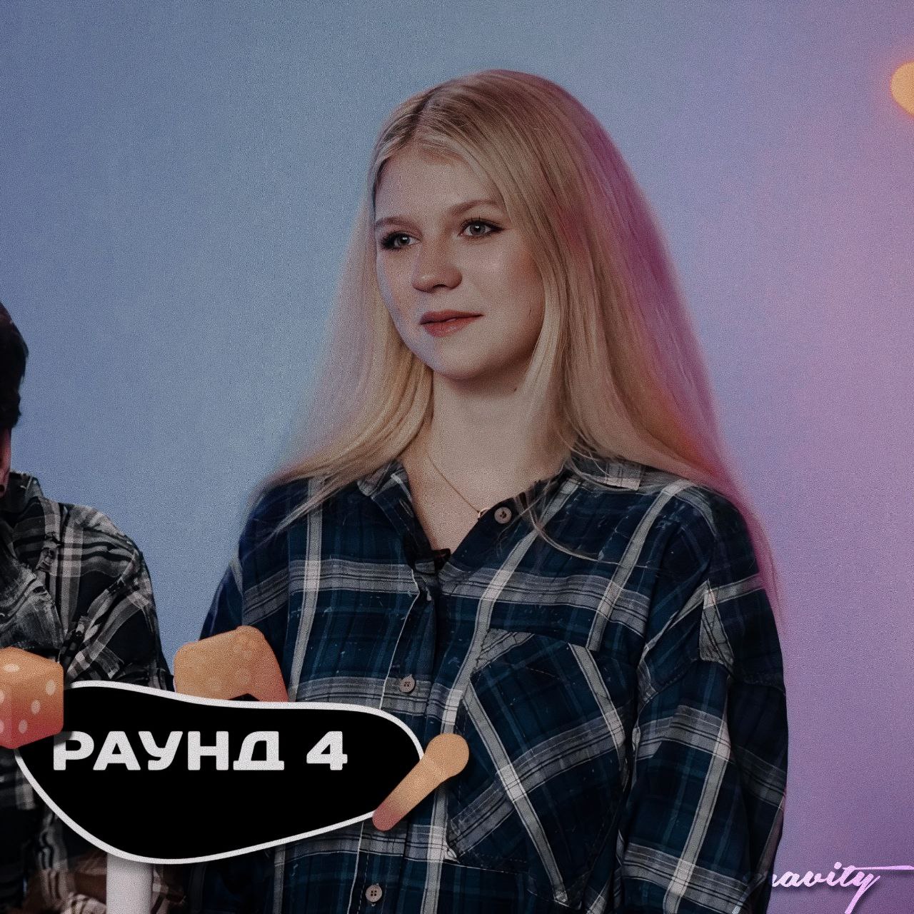 https://i2.imageban.ru/out/2025/06/27/c06a9814d5f1ed9cf4bbb0f773e088e0.jpg
