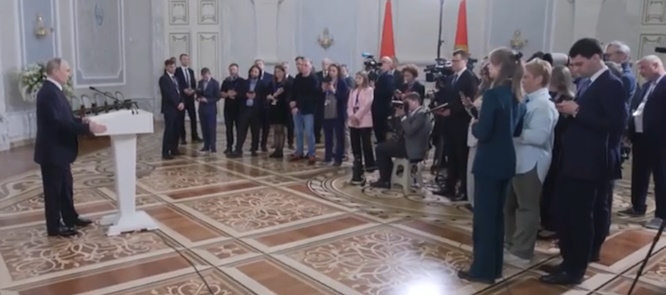 https://i2.imageban.ru/out/2025/06/27/d4d3e8423a37d086b05d60d938428709.jpg