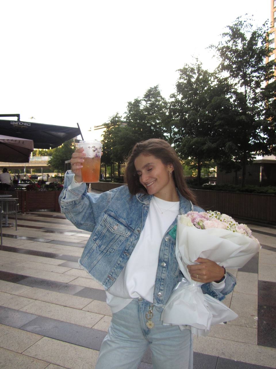 https://i2.imageban.ru/out/2025/06/27/f2934c72d51499d85787d0511e0906b2.jpg