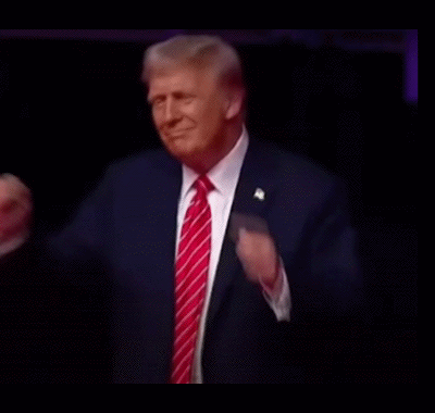 https://i2.imageban.ru/out/2025/06/28/517fa703845238d50e52f192b8fcbf5a.gif