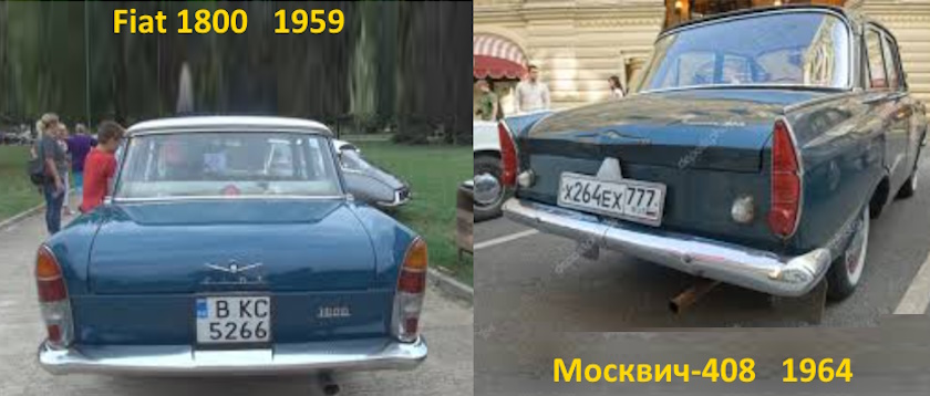 https://i2.imageban.ru/out/2025/06/29/4c4f3fb45566a892d4d92a0cac757eb7.jpg
