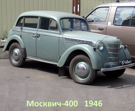 https://i2.imageban.ru/out/2025/06/29/a69d4da0b4ba042d2ff9566ffac9fa0b.jpg
