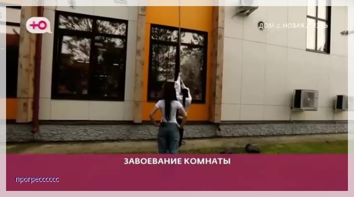 https://i2.imageban.ru/out/2025/06/30/2de27a397a12d1e75519cdd612f62e61.jpg