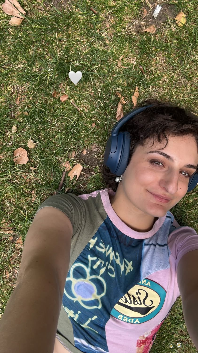 https://i2.imageban.ru/out/2025/07/01/079232b866693b622952f110a43ec141.jpg