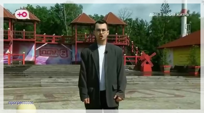 https://i2.imageban.ru/out/2025/07/02/0611a24e17d36744ea488628916b26b8.jpg