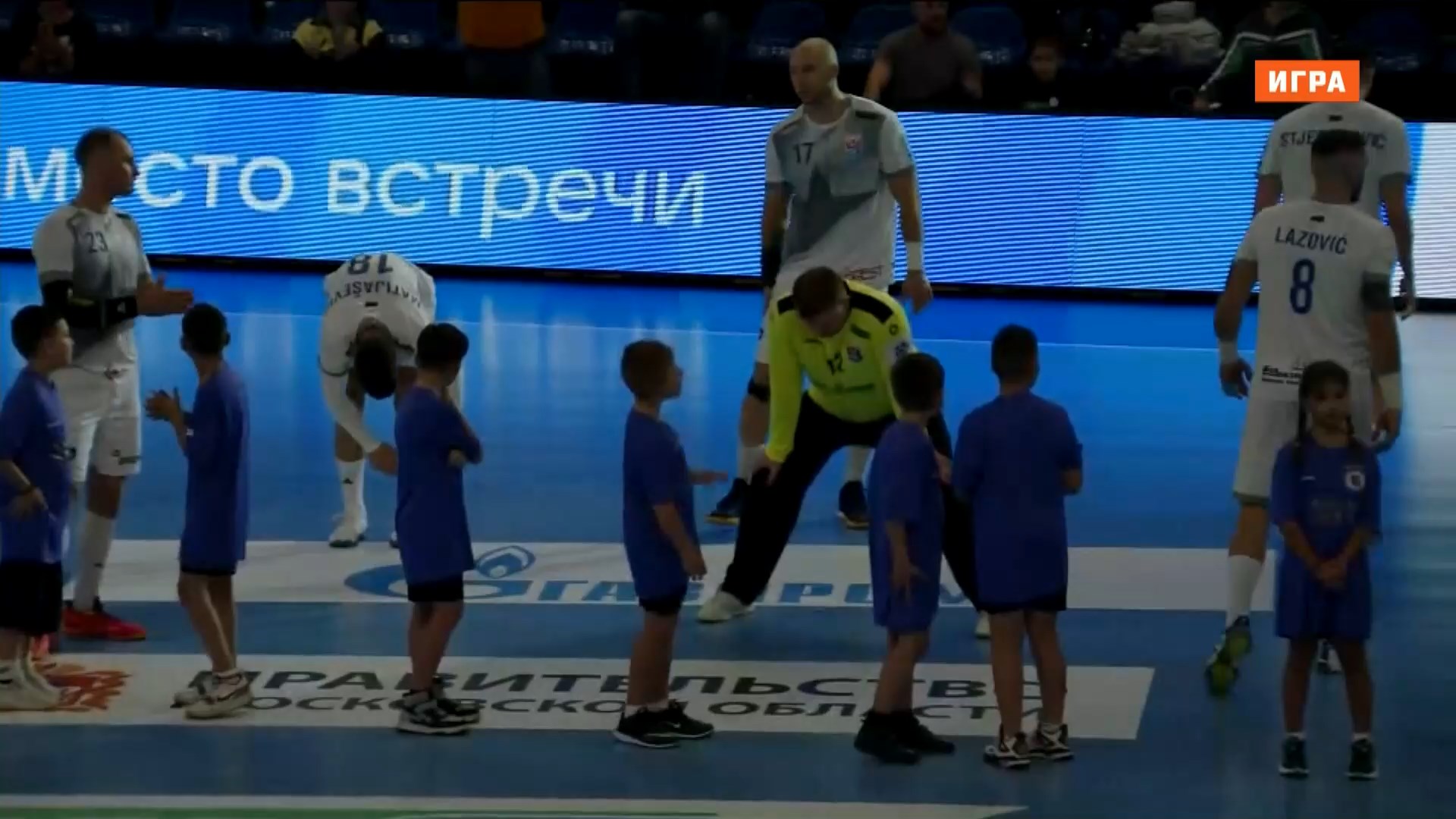 Гандбол. SEHA-Газпром лига. Чеховские медведи (Россия) - Мешков Брест (Беларусь).ts_snapshot_00.01.08.437.jpg