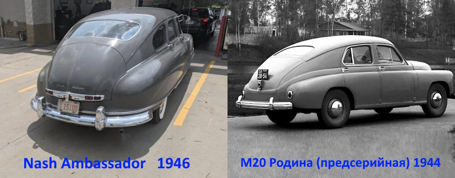 https://i2.imageban.ru/out/2025/07/02/eed90d53704d63e51ae9d077b6d83286.jpg