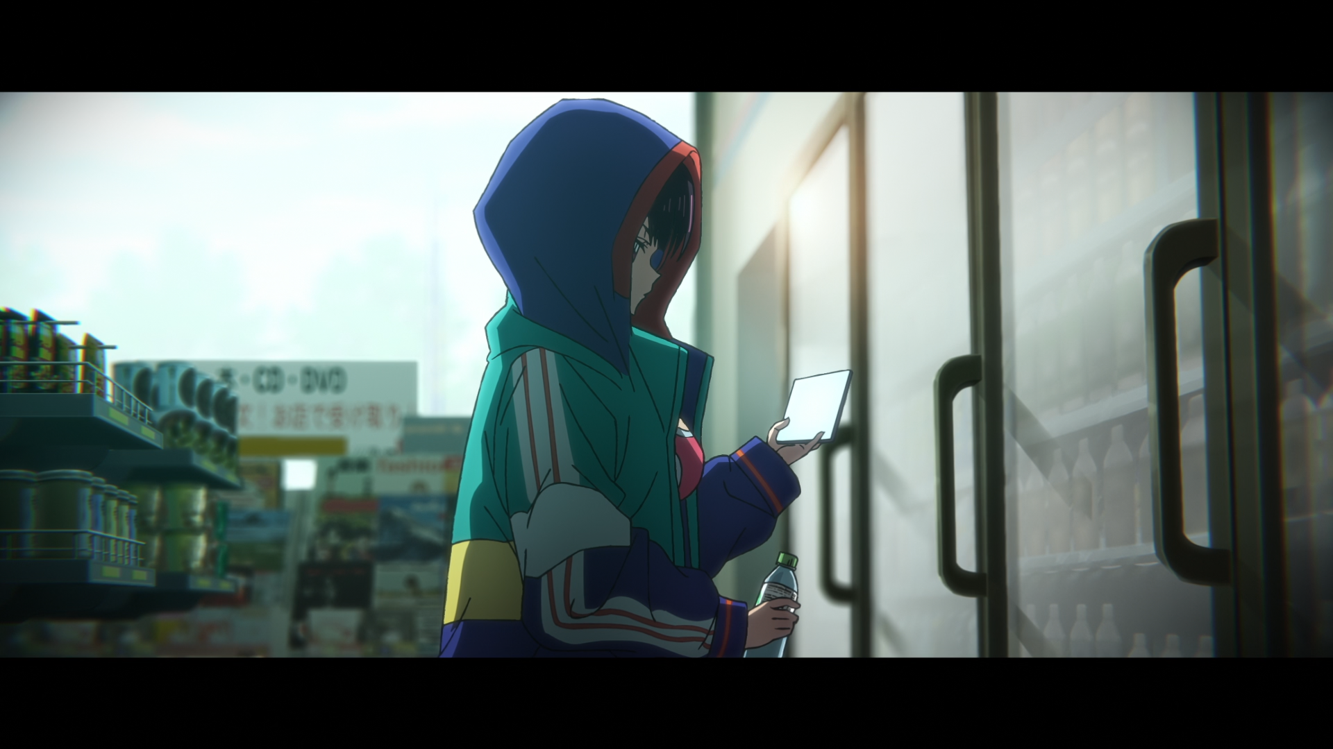 [Nekomoe kissatenVCB-Studio] Zom 100 [02][Ma10p_1080p][x265_flac]_001_27831.png