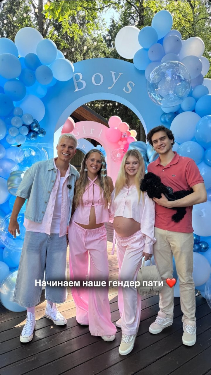 https://i2.imageban.ru/out/2025/07/03/3a905b6c9a2ea739f9775257454beda0.jpg