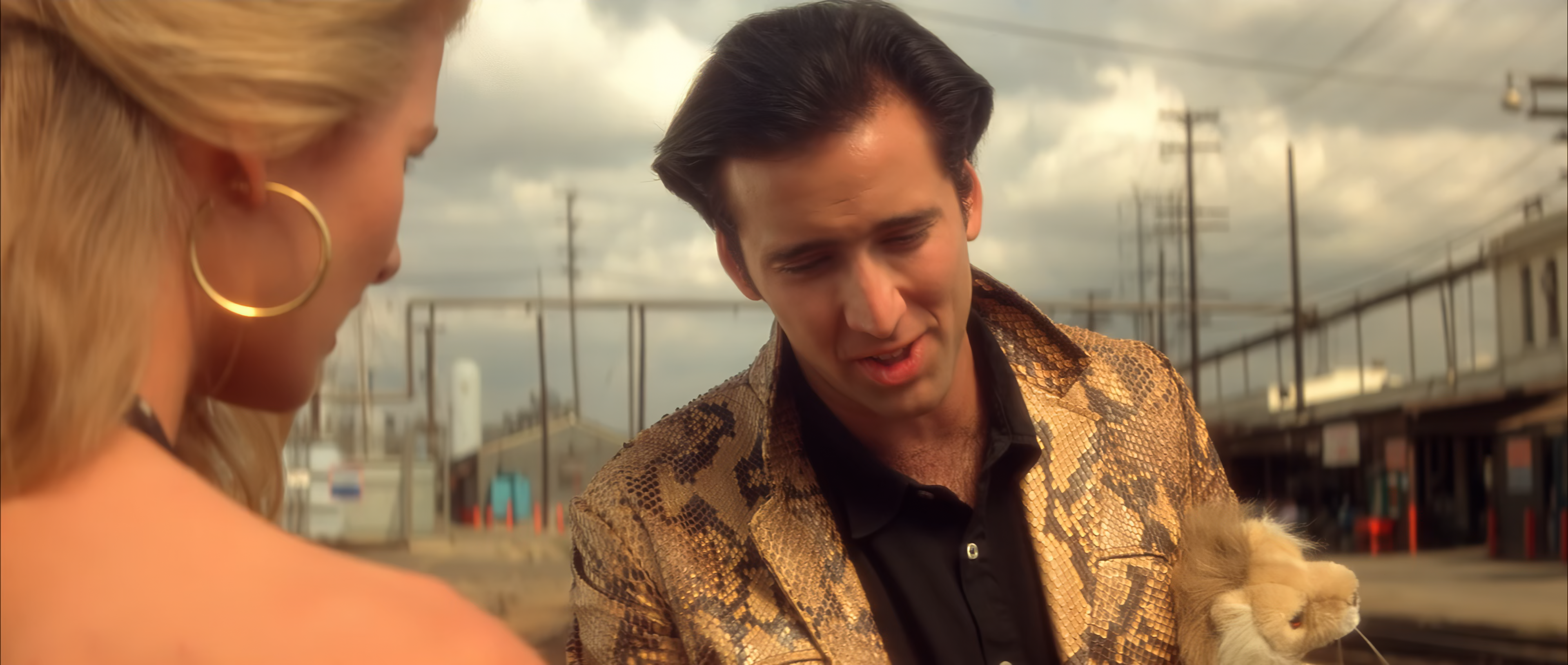 Wild at Heart (1990) -5.png