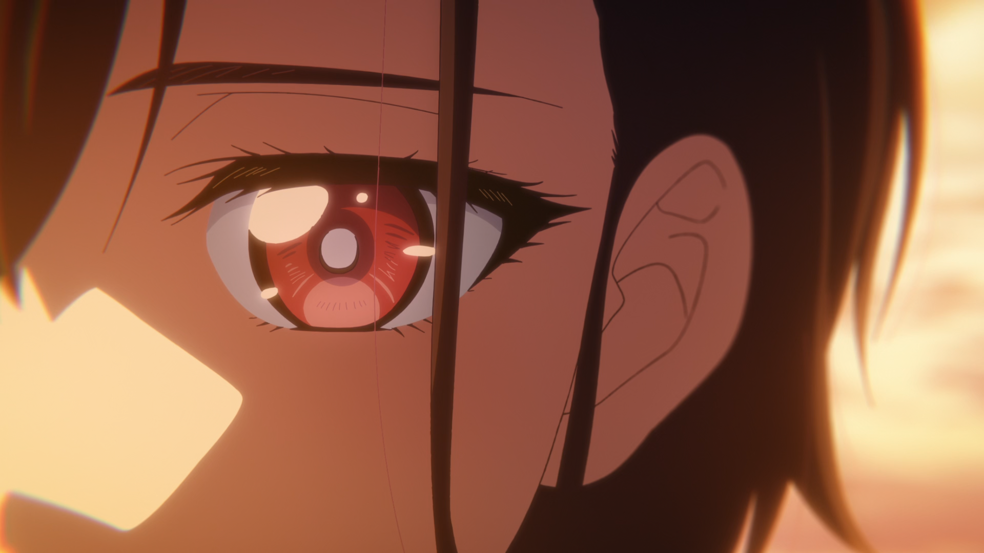 [Nekomoe kissatenVCB-Studio] Zom 100 [05][Ma10p_1080p][x265_flac]_001_31136.png