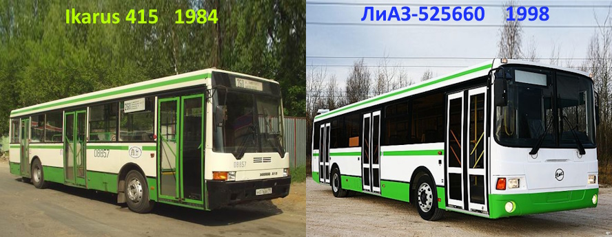 https://i2.imageban.ru/out/2025/07/03/f1f05adbcc11712dabd83a1887bf1b66.jpg