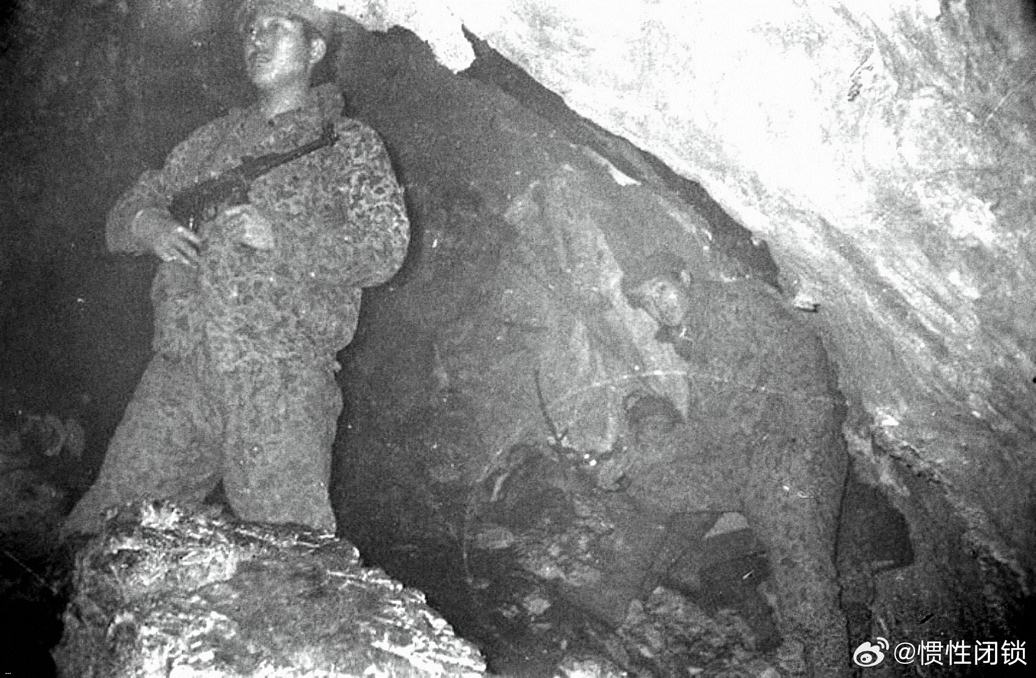 ?3????1???????????   202507049.jpg