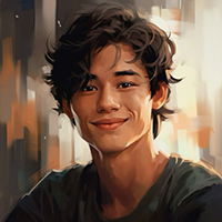 https://i2.imageban.ru/out/2025/07/04/74584f7cb06207d94300025c3289dc8d.jpg