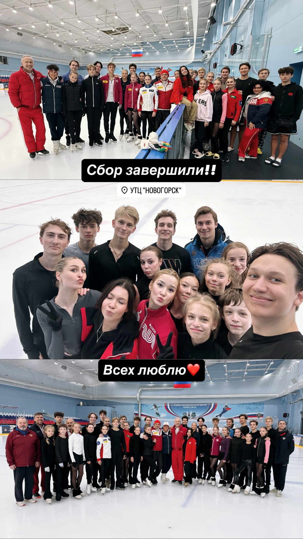 https://i2.imageban.ru/out/2025/07/04/9e400362c860327846193b2f6a7fde8a.jpeg