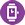 aa7a552a85056bc87bd5c107ec14a180.png