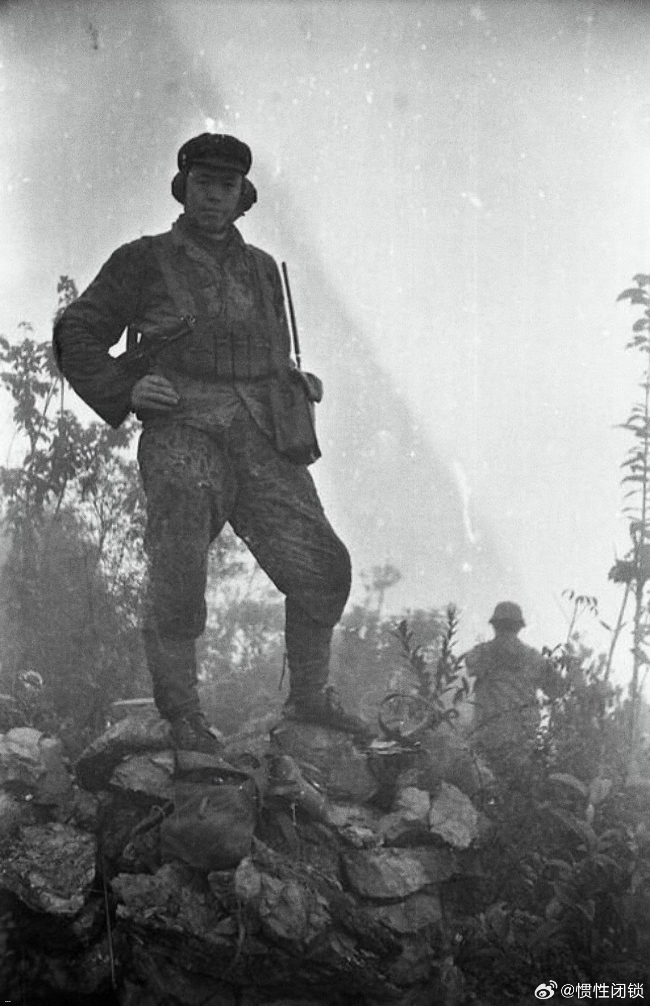 ?3????1???????????   202507048.jpg