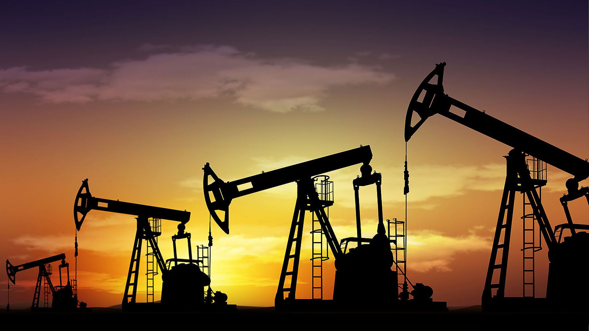 Reuters: ОПЕК+ увеличит добычу нефти до 550 тысяч баррелей в сутки