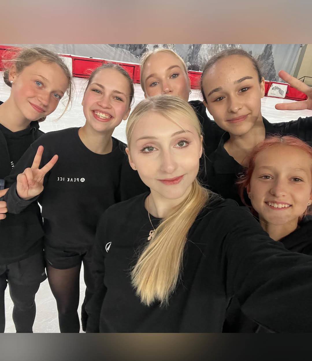 https://i2.imageban.ru/out/2025/07/05/f3957d0220b4156cfdc5172fa2b6a249.jpg